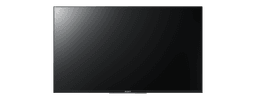 If your TV powers on but the screen stays black or blank, we fix backlight failures, loose connections, or display board issues to restore your viewing experience.