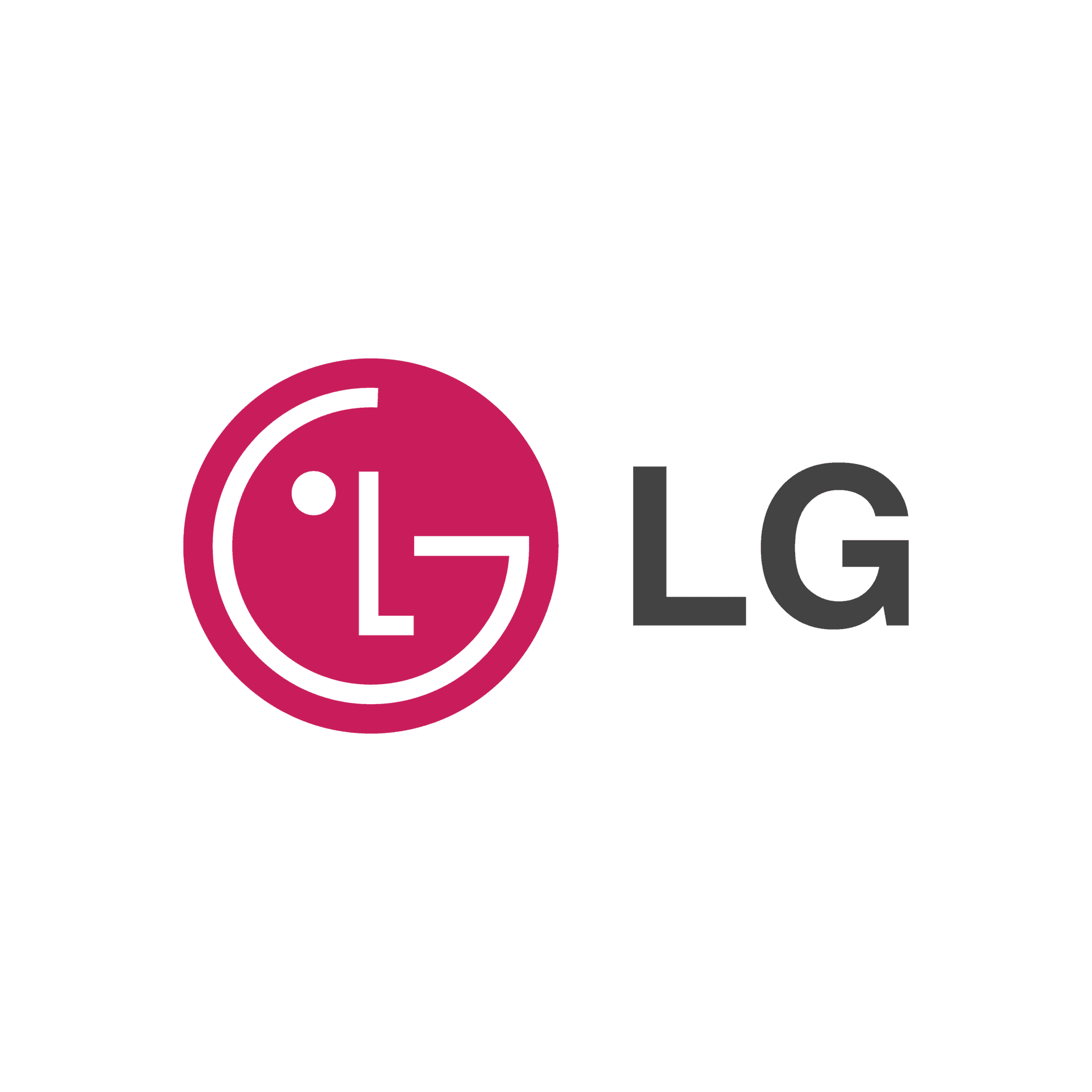 LG